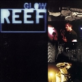 Glow<Transparent Blue Vinyl>