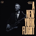 New York Flight