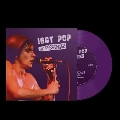The Passenger<Purple Vinyl>