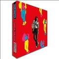 Vado Al Massimo 40 Rplay [CD+LP+7inch+Book]<限定盤>