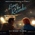 Being The Ricardos<限定盤>