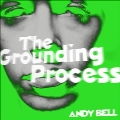 The Grounding Process [10inch]