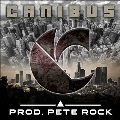 C (Produced By Pete Rock)