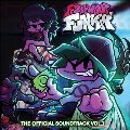 Friday Night Funkin' - The Official Soundtrack Vol. 1 (Freaky Friday)