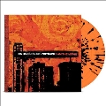 I Am The Movie (Anniversary Edition)<Tangerine/Black Splatter Vinyl>