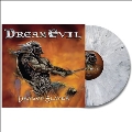 Dragonslayer<White/Black Marble Vinyl>
