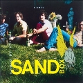 Sandbox<Colored Vinyl>
