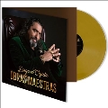 Obras Maestras<限定盤/Gold Vinyl>