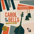 Carol Of The Bells