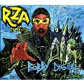 RZA Presents: Bobby Digital and The Pit of Snakes