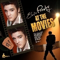 Elvis at the Movies