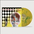 Rockmantico Collection (1980-1986)<限定盤/Yellow & Blue Vinyl>