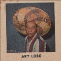 Ary Lobo, 1958-1966