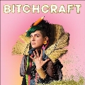 Bitchcraft＜限定盤/Colored Vinyl＞