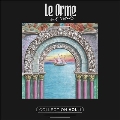 Le Orme & Friends Collection<限定盤>