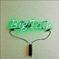 Big Talk<Green Vinyl>