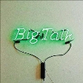Big Talk＜Green Vinyl＞