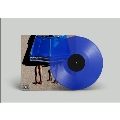 Gothic Summer<Blue Vinyl>