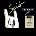 Scio Live - 40th Anniversary Album<限定盤>