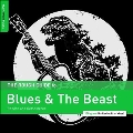 The Rough Guide to Blues & the Beast