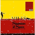 Sketches Of Spain<限定盤/Clear Vinyl>