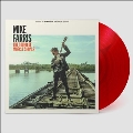 The Sound of Muscle Shoals<Red Vinyl>