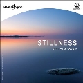 Stillness With Hemi-Sync