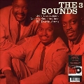 Introducing The Three Sounds<限定盤>