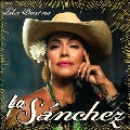 La Sanchez
