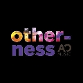 Otherness