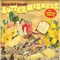 Butter Miracle The Complete Sweets!