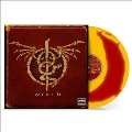 Wrath＜限定盤/Yellow Red Split Vinyl＞