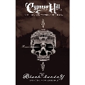 Black Sunday Live At The Royal Albert Hall