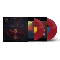 The Cosmic Selector Vol. 1＜Red Vinyl＞