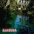 Africa Express Presents... Bahidora