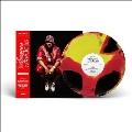 The Emperor's New Clothes＜Ocean Cranfire Vinyl＞