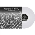 Lost In America＜Clear Vinyl＞