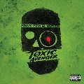 Toxic Avenger