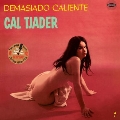 Demasiado Caliente＜限定盤＞
