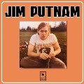 Jim Putnam＜Splatter Vinyl＞