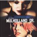 Mulholland Drive