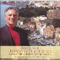 Torna a Surriento - Neapolitan & Italian Songs Vol.2