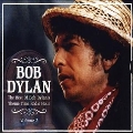 The Best Of Bob Dylan's Theme Time Radio Hour Vol.2 (UK)