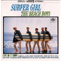 Surfer Girl/Shut Down Vol. 2 [Remaster]