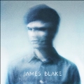 James Blake