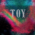 Toy [LP+CD]