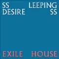 Exile House