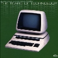 Bob Stanley & Pete Wiggs Present The Tears Of Technology
