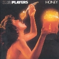 Honey<限定盤>