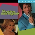 The Wedding Singer<限定盤/White Vinyl>